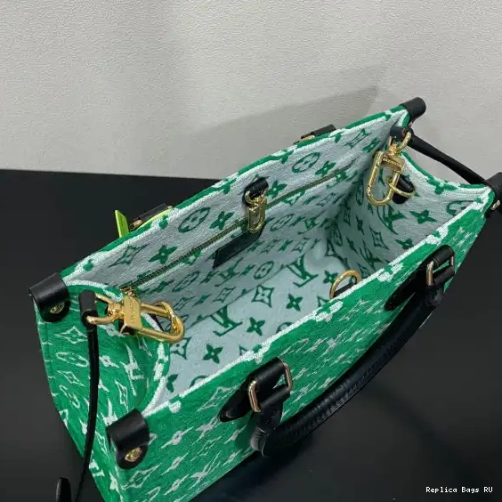 Affordable PM ONTHEGO VUITTON LOUIS 0614